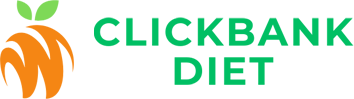 Clickbank Diet